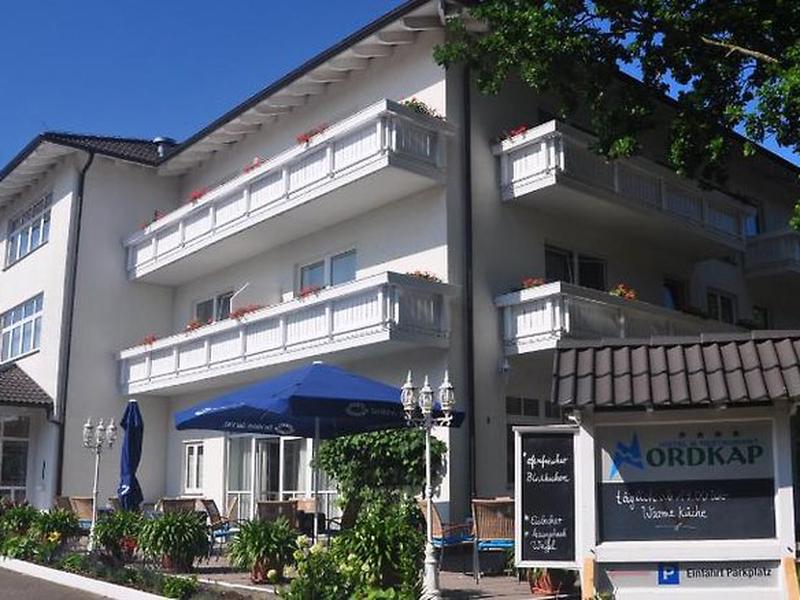 70E60AD7FB51E913688F11704590A8EA