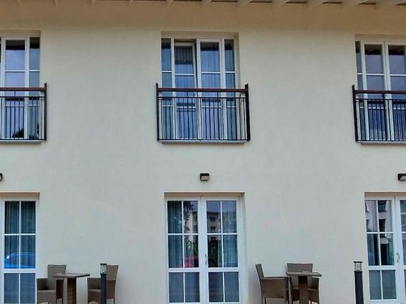 603FBA35F8143E98D053A97E0E3AA9C0