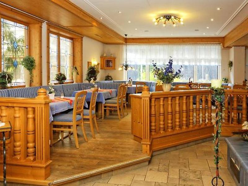 12D5921C775D674A7A7AAFEC27A74626