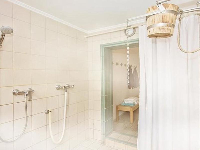 A02F307E7FC7850E3543C8E38D322CCE