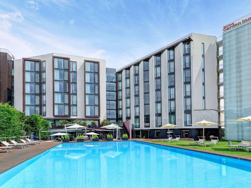 C3B255E004C52810942C762A9CE68B34