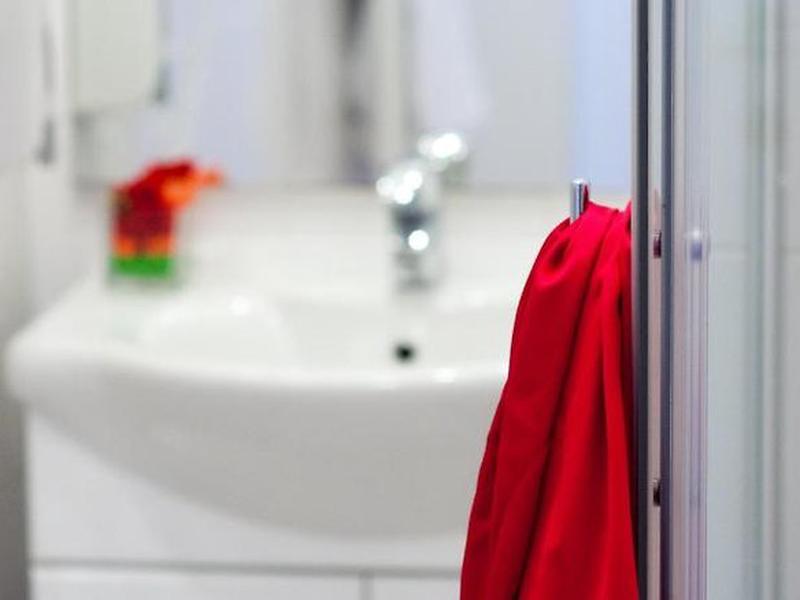 026F4FE12724EFFBAF0E5DEA550E1D9F