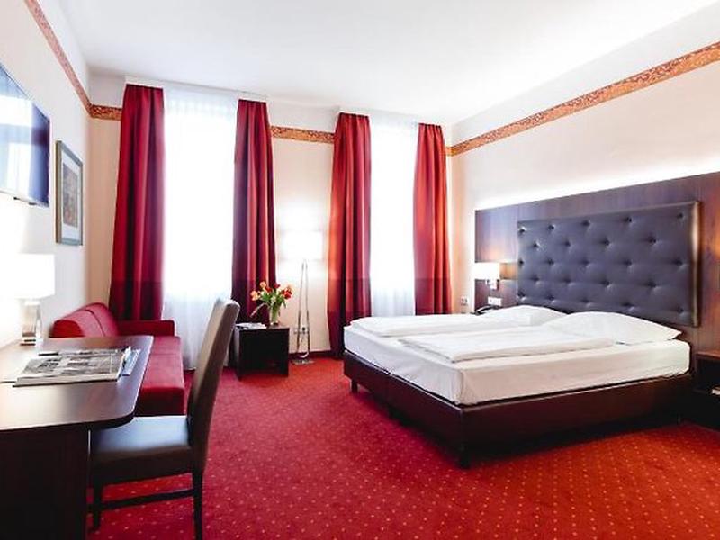 86899FBAB64B72447B3545CE978E06C1