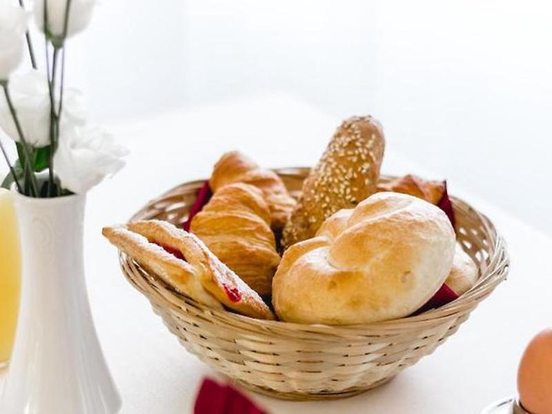 935E5978B6E26D4932BA7DB230EC2631