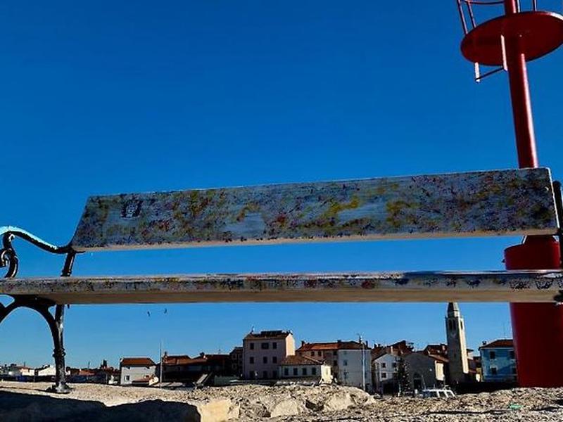 3064A03D3F3936B0EDBB23BD1B987632