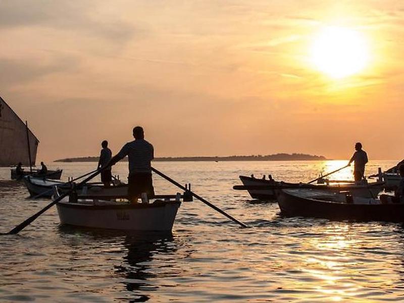 10D1C41D37EF332238FE2EACBF476DF5