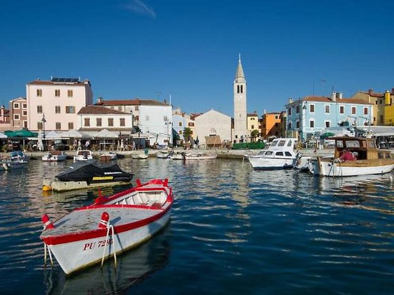 8615FB5DF0D15FD1AAAD6554BECB7168