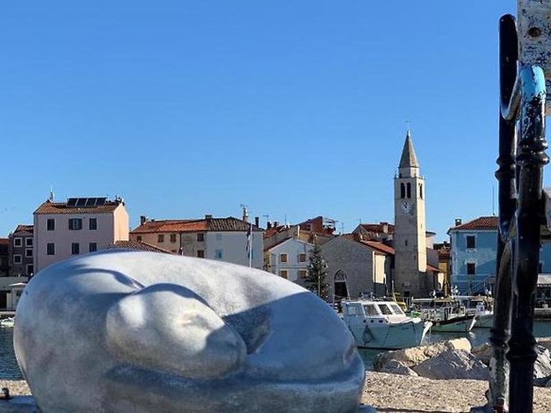 EEE15EE50F770964950176C4FFE6C1AD