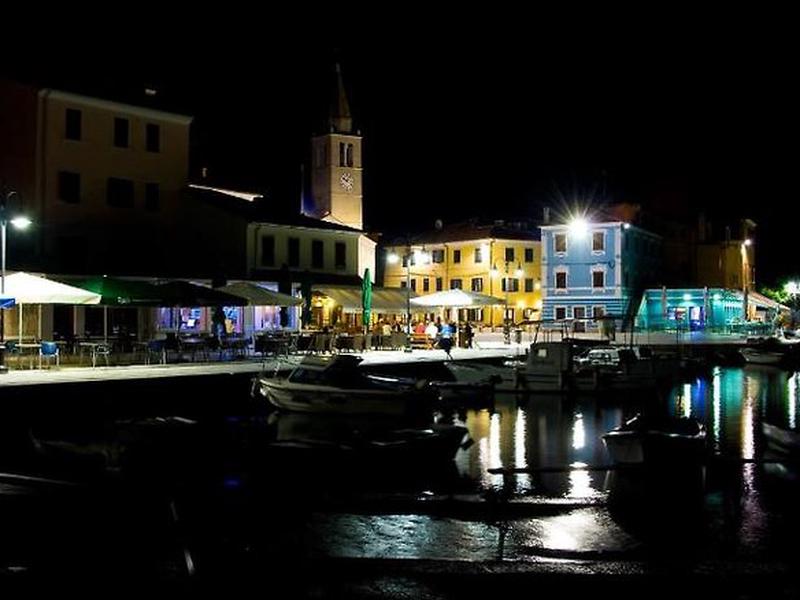 3A9D3267978ADA5E5F3F98F2A115AD50