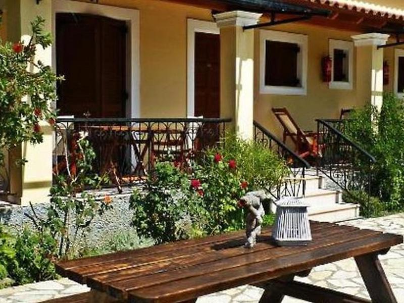 74964D330321E81117AA247AE4B6A1AA