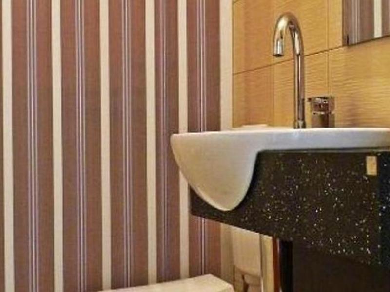 C53A1A137D82D3802A211E42A227DF07