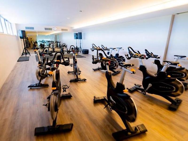 D2E3221610AFB4AF9E900338A834646C