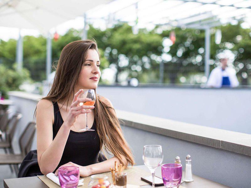 899151DA0FCBC587A10D9997D04DD812