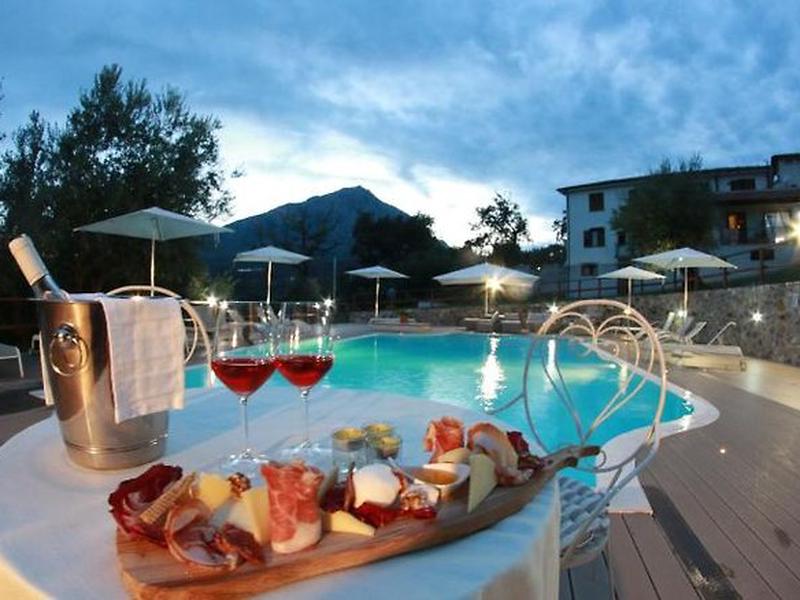 Tenuta Terre di Bosco