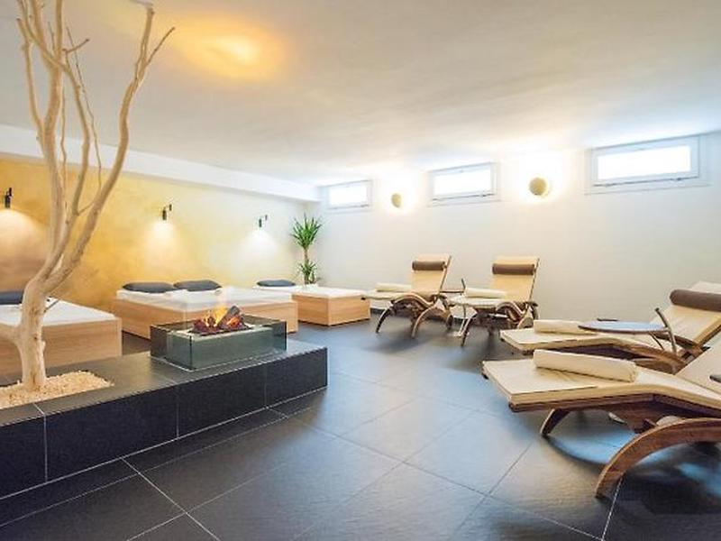 7D24E4CA56A6C9884337B65C7B21C8C0