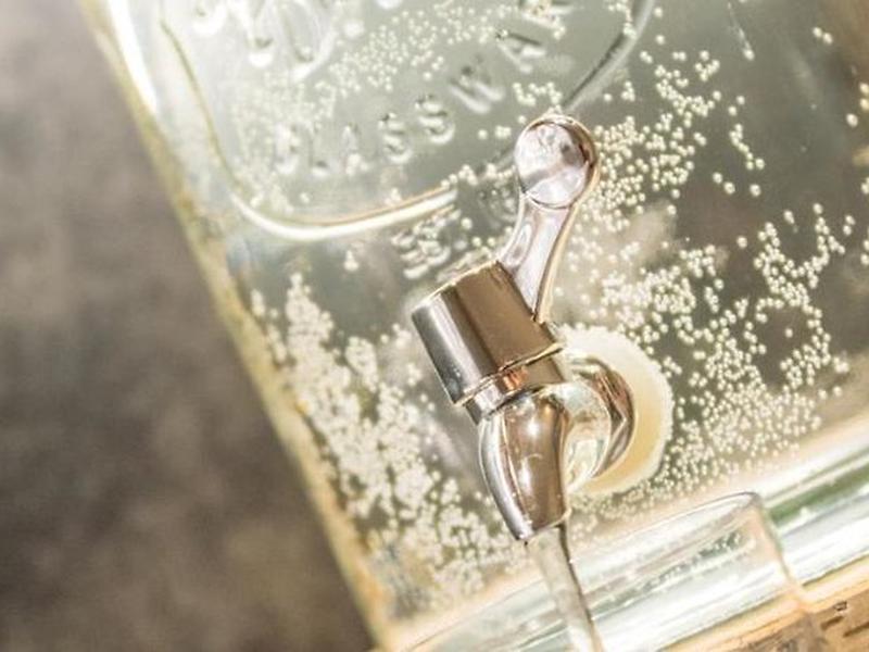 8FD1CDD3A593679025617D64FF09221F