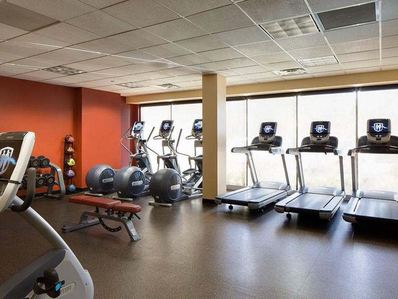 F281E2938A9231D1A6A05753E4F1D5AA