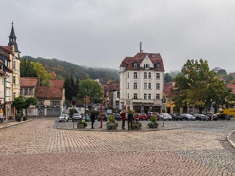 0C3C80EB6F2530F8BF3BE360BD8904E6