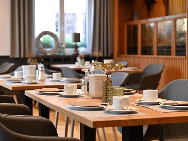 E8B8DCD87EBECB7741A608F60B582BAA