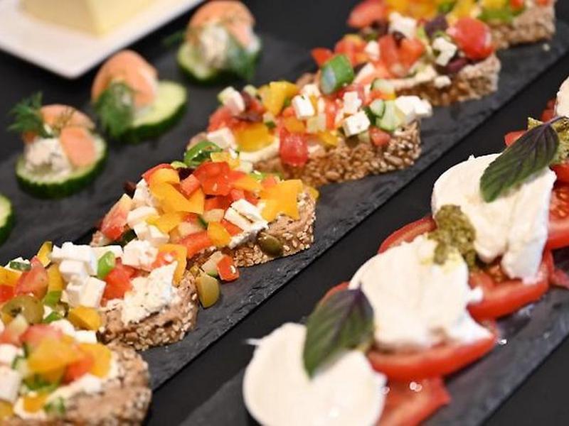 11716A121D4DAA38556B3642B29EC9B1