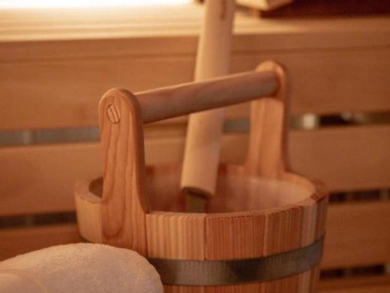 313F2A2F7C5530F5C859017E7AF0679C