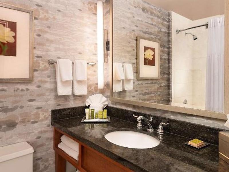 5D97F2FADF55EC4F7BCA6F9FBE204561