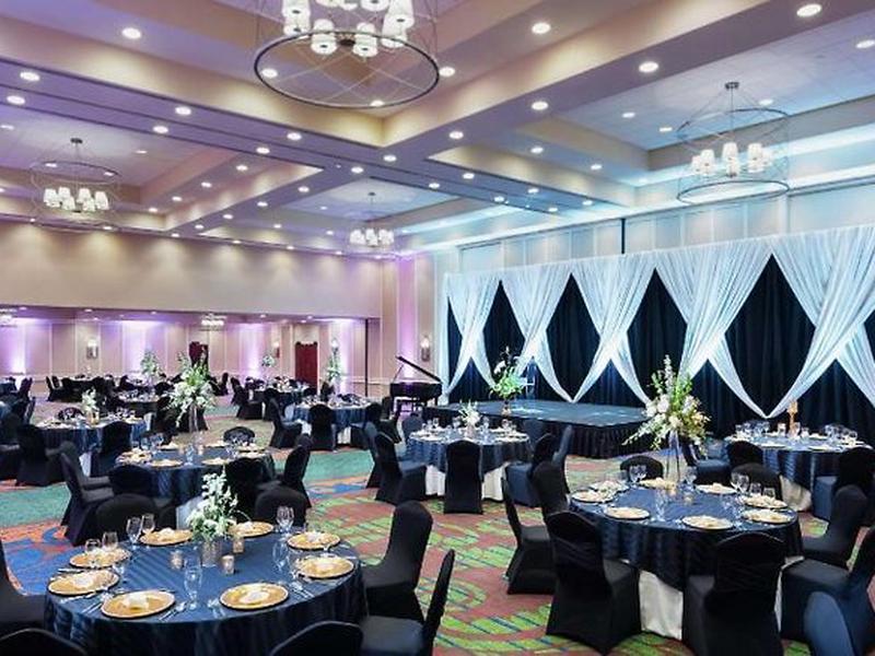 060A79B897765F788722F49388D9C466