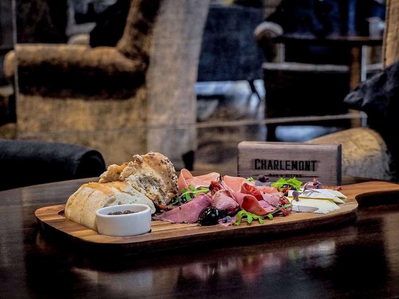 2BB8360C326664868C9E64594D5998DA