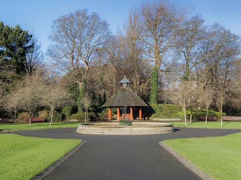 A011748C26619228E7A0C45CE3654F01