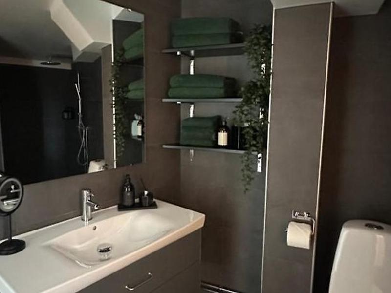 CF99DFA053FEBFF12BB34568CB805755