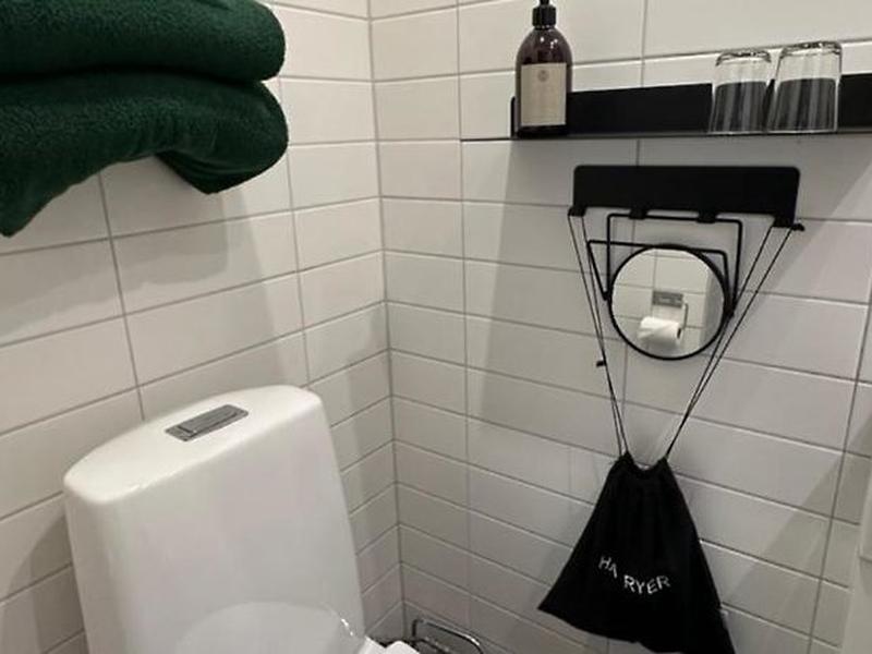 B3A6FE42C1BC55AD0373985577BF030E