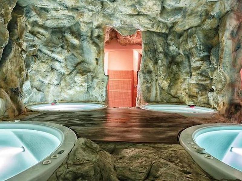 57AA6D794E889D39ED47E010B31AE0B0