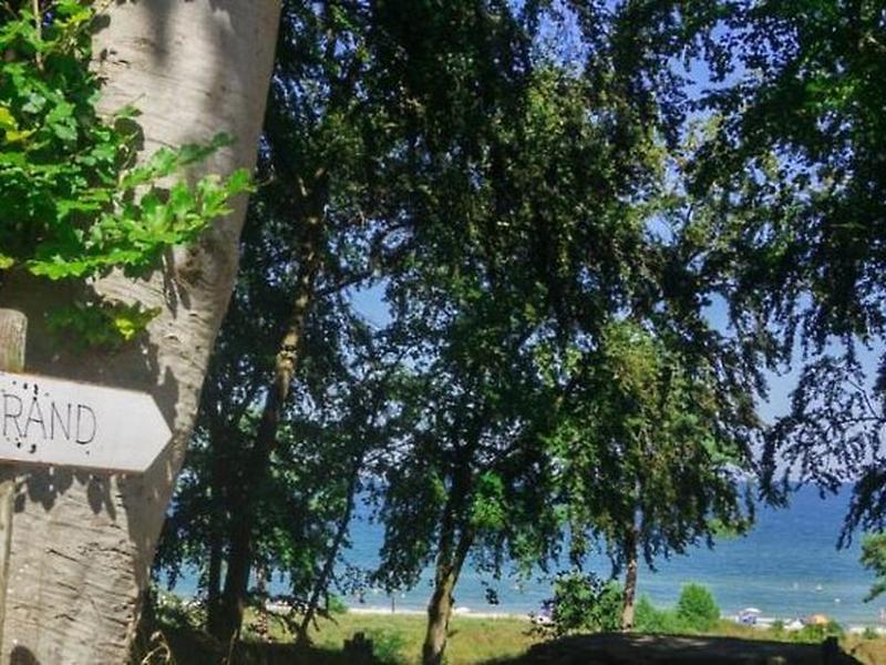 329C4C7C4A3D5844674603AEF64B7120