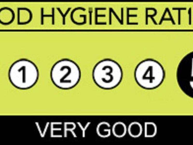 9E7496FB5AC31E023194D895A65BD7BA