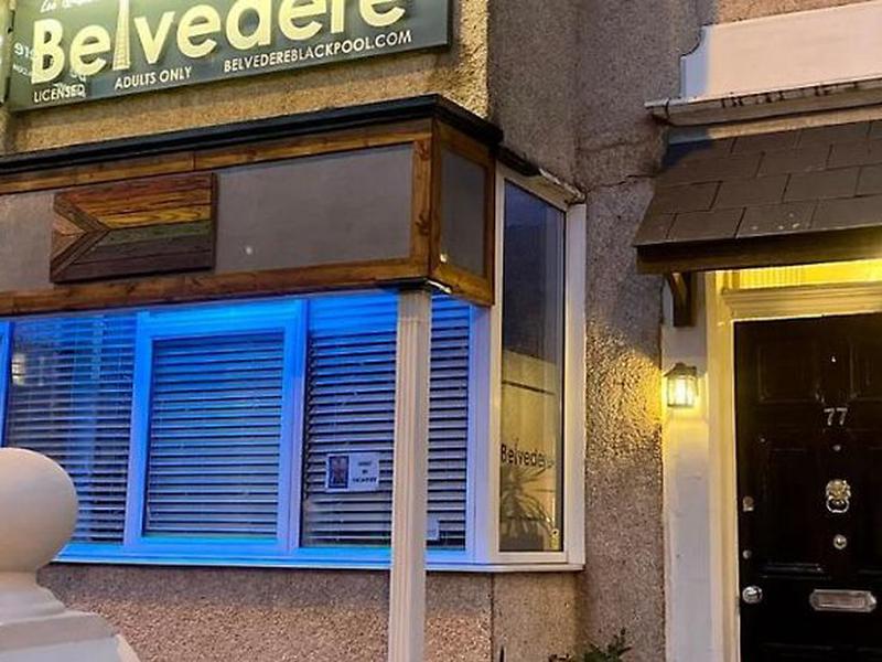 E099A3D2C5127B2D37E35F56301A1C8C