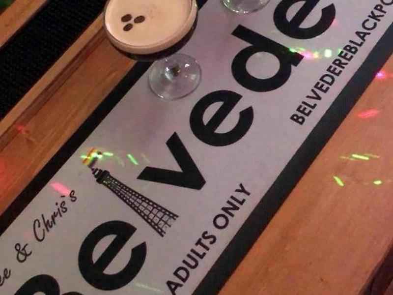 5F6A78EF4F2341054F2FE39F7D6F3FBD