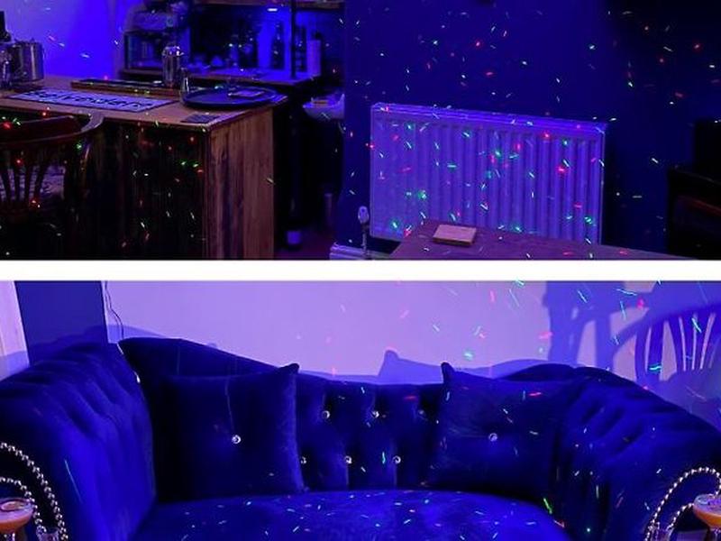 4983232E3D081F2E719D30A1CC6D80E6