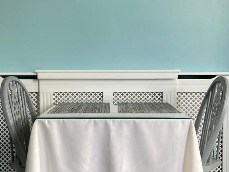 26F694CB4F7F6171D76A9C6ED8767BD5