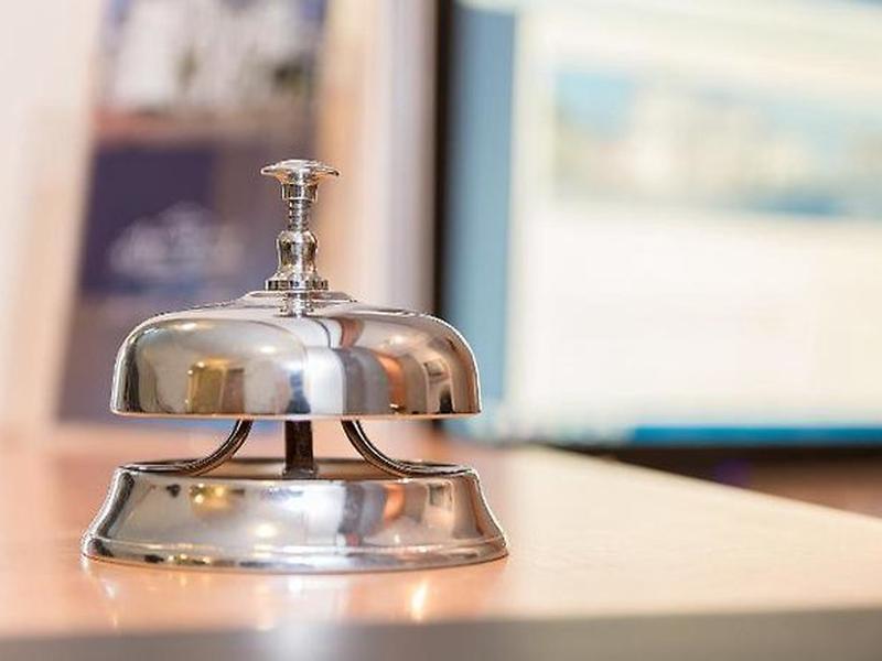 231C8DC87089535B9CF1D0292B95F527