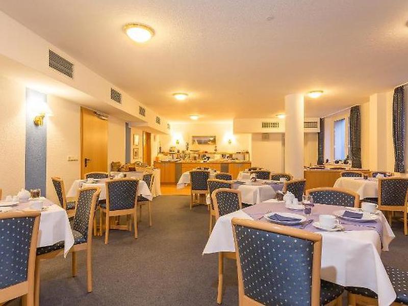 E20F8A71C12C5D900609C195C158189A