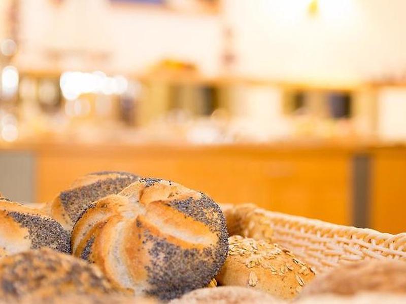 7658BAC03660C9644AD1BDC5297307F1