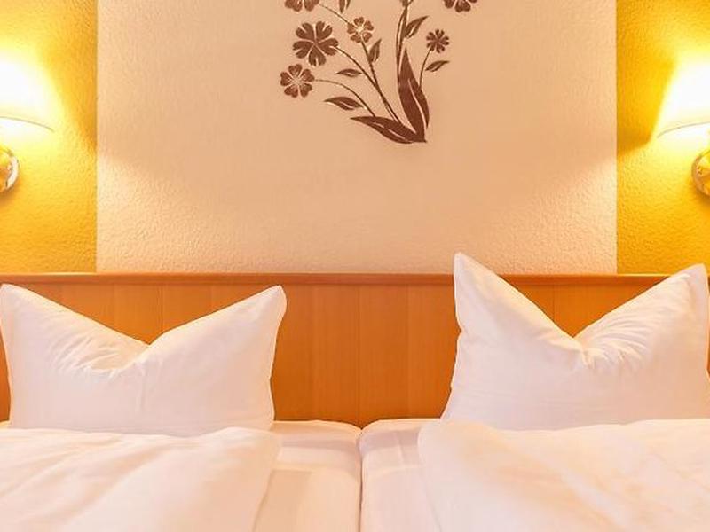 90101B72F9DED1B31D519856575DE098