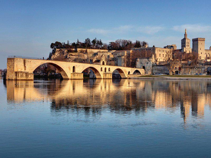 6466209B604FF7AF7508D4E735E40ECB