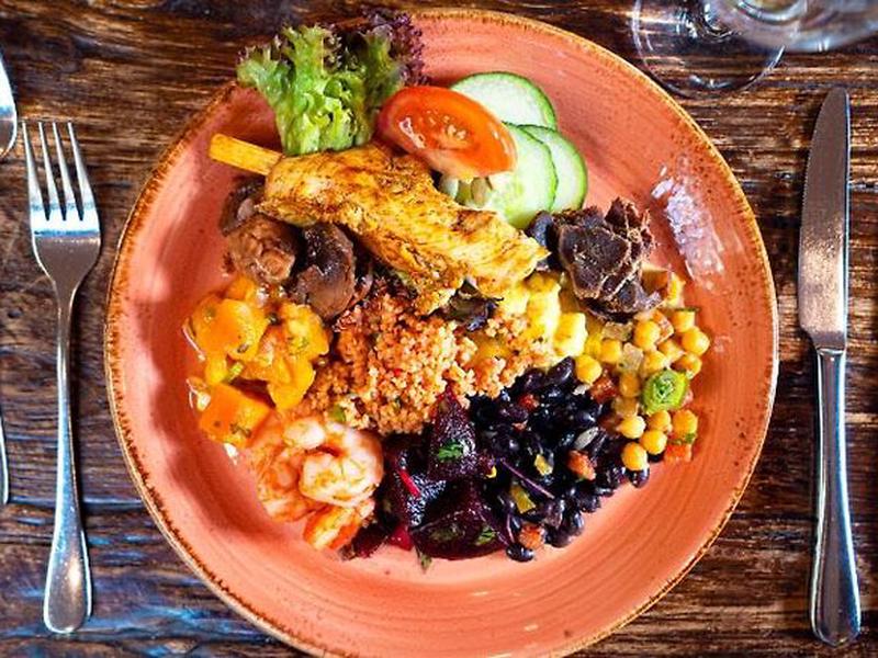 5CC7FD596F2CC548C264BA221F299B11