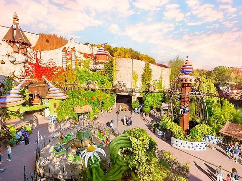 05372BE390BF7B0261DDD80E6DDA376E