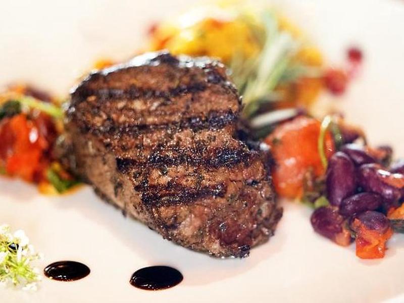 794431498C1EB11E06DD5E8E7BC4CD5B