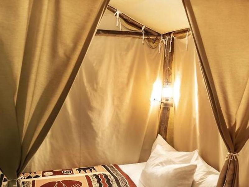 787F0CBCEB46ECBBB92534F6C9C5ED80