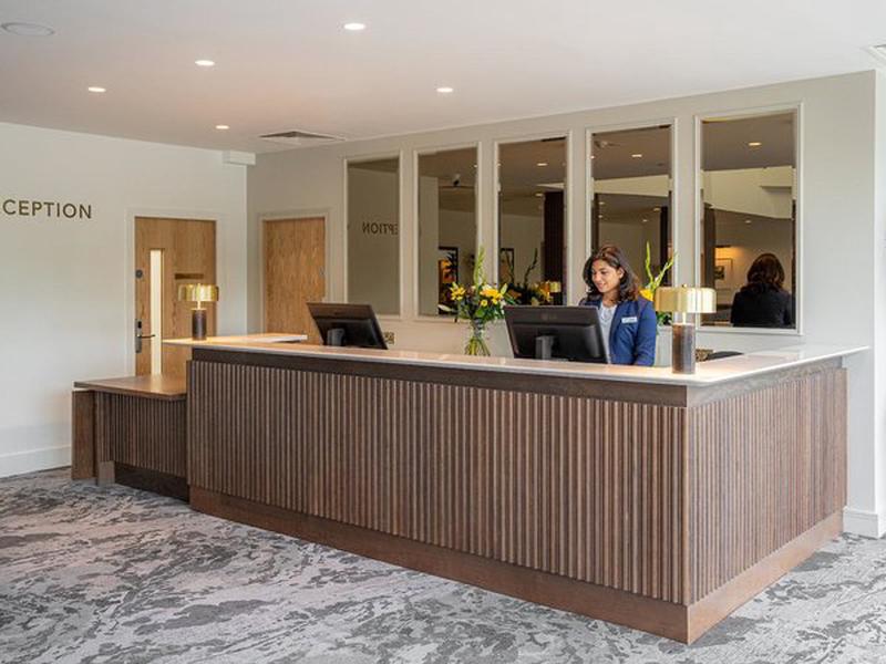 6BED17EE824D432DA9B805A961C072A5