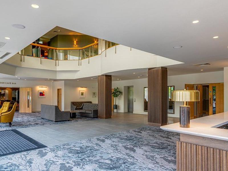 CD3437D08925BC2FD9484366C8C4760F