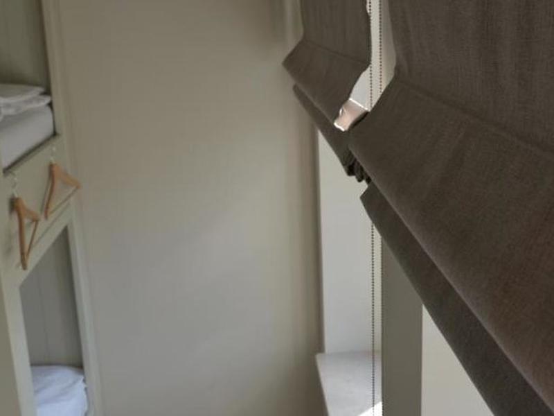 19A778F76529B977D40CE4AEA2BE8AA8